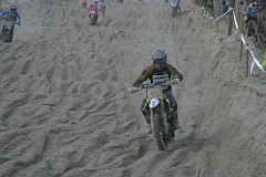 Enduropale2025-2 (691)